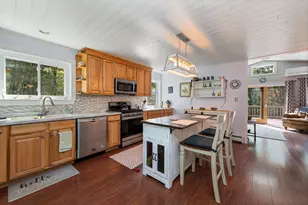 451 Fernwood Farms Rd, Canaan, NH 03741 - Photo 11