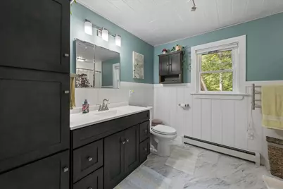 451 Fernwood Farms Road, Canaan, NH 03741 - Photo 15