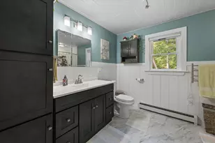 451 Fernwood Farms Rd, Canaan, NH 03741 - Photo 15