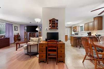 363 Main Street, New Hampton, NH 03256 - Photo 9