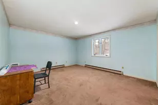 363 Main St, New Hampton, NH 03256 - Photo 21