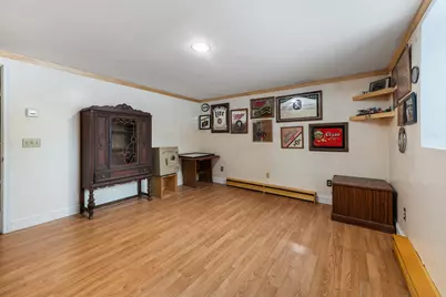 363 Main Street, New Hampton, NH 03256 - Photo 25