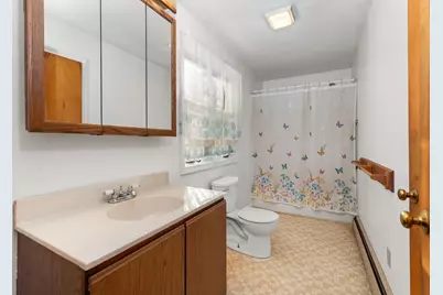 363 Main Street, New Hampton, NH 03256 - Photo 17