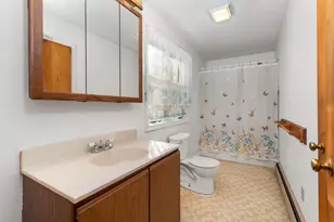 363 Main St, New Hampton, NH 03256 - Photo 17