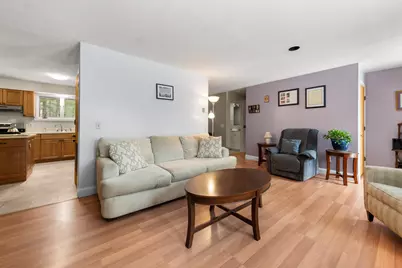 363 Main Street, New Hampton, NH 03256 - Photo 11