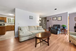 363 Main St, New Hampton, NH 03256 - Photo 11