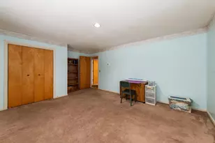 363 Main St, New Hampton, NH 03256 - Photo 23