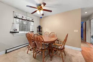 363 Main St, New Hampton, NH 03256 - Photo 7