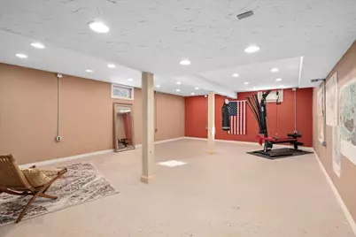 213 Joe English Road, New Boston, NH 03070 - Photo 39