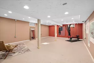 213 Joe English Rd, New Boston, NH 03070 - Photo 39