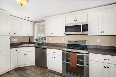 213 Joe English Road, New Boston, NH 03070 - Photo 15