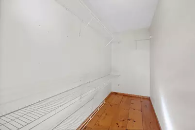 213 Joe English Road, New Boston, NH 03070 - Photo 25