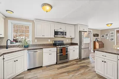 213 Joe English Road, New Boston, NH 03070 - Photo 13