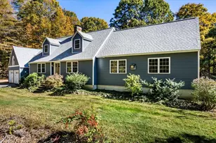 213 Joe English Rd, New Boston, NH 03070 - Photo 5