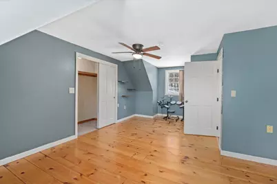 213 Joe English Road, New Boston, NH 03070 - Photo 37