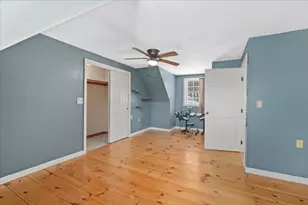 213 Joe English Rd, New Boston, NH 03070 - Photo 37