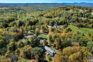 213 Joe English Rd, New Boston, NH 03070 - Photo 55