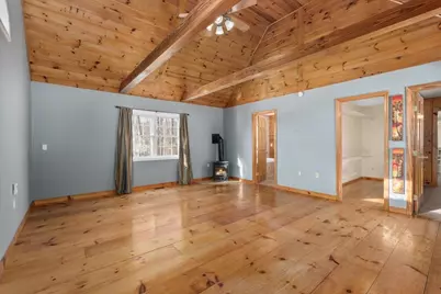 213 Joe English Road, New Boston, NH 03070 - Photo 23