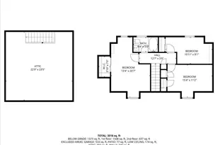 213 Joe English Rd, New Boston, NH 03070 - Photo 59