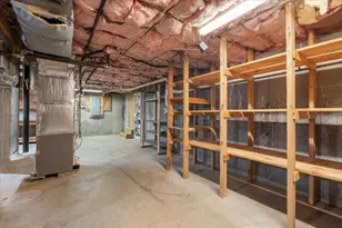 213 Joe English Rd, New Boston, NH 03070 - Photo 43