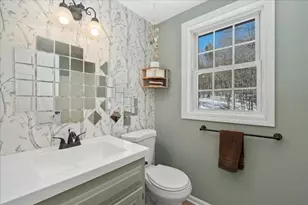 213 Joe English Rd, New Boston, NH 03070 - Photo 35