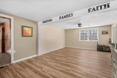 213 Joe English Road, New Boston, NH 03070 - Photo 19