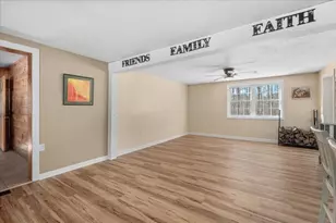 213 Joe English Rd, New Boston, NH 03070 - Photo 19