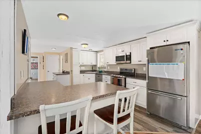 213 Joe English Road, New Boston, NH 03070 - Photo 17