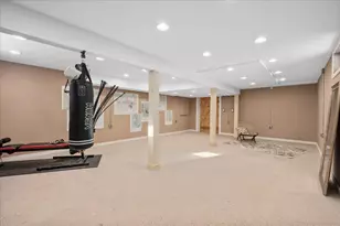 213 Joe English Rd, New Boston, NH 03070 - Photo 41