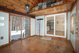 213 Joe English Rd, New Boston, NH 03070 - Photo 45