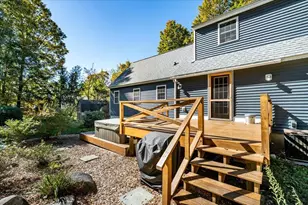 213 Joe English Rd, New Boston, NH 03070 - Photo 47