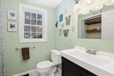 213 Joe English Road, New Boston, NH 03070 - Photo 11