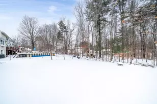 163 Warren St, Laconia, NH 03246 - Photo 37