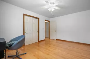 163 Warren St, Laconia, NH 03246 - Photo 19