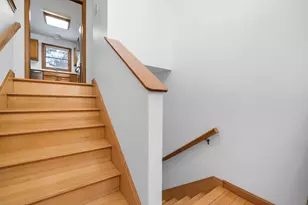 163 Warren St, Laconia, NH 03246 - Photo 25