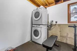 163 Warren St, Laconia, NH 03246 - Photo 29