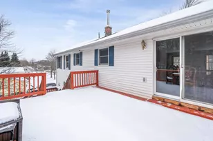 163 Warren St, Laconia, NH 03246 - Photo 33