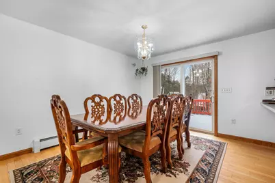 163 Warren Street, Laconia, NH 03246 - Photo 11