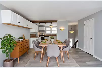 1 Prospect Heights, Peterborough, NH 03458 - Photo 7