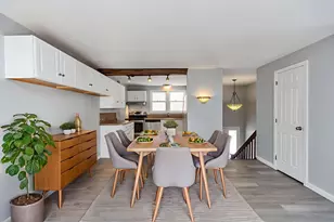 1 Prospect Heights, Peterborough, NH 03458 - Photo 7