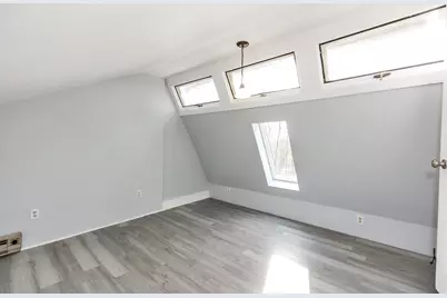 1 Prospect Heights, Peterborough, NH 03458 - Photo 11