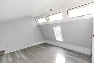 1 Prospect Heights, Peterborough, NH 03458 - Photo 11