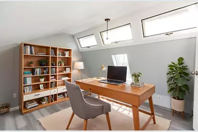 1 Prospect Heights, Peterborough, NH 03458 - Photo 3