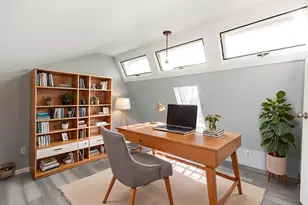 1 Prospect Heights, Peterborough, NH 03458 - Photo 3