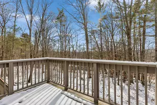 1 Prospect Heights, Peterborough, NH 03458 - Photo 21