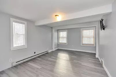 1 Prospect Heights, Peterborough, NH 03458 - Photo 15