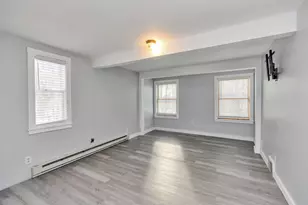 1 Prospect Heights, Peterborough, NH 03458 - Photo 15