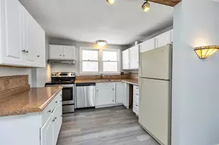 1 Prospect Heights, Peterborough, NH 03458 - Photo 5