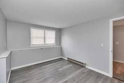 1 Prospect Heights, Peterborough, NH 03458 - Photo 17