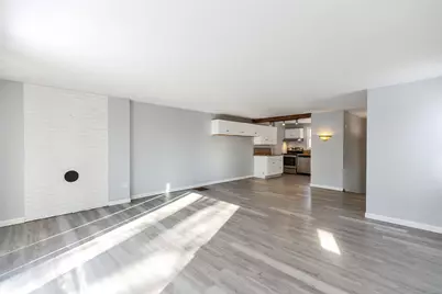 1 Prospect Heights, Peterborough, NH 03458 - Photo 13